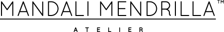 mm-atelier-logo